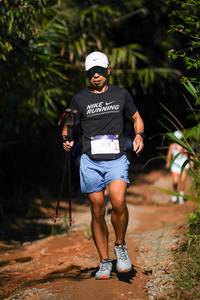 BIB: 1555555, 1131, 55555
                            <button type="button" onclick="openModal(19231661)" class="btn btn-primary btn-sm float-right btn-popup" data-toggle="modal" data-target=".modal-high-quality">
                        <i class="fas fa-shopping-cart"></i> Add to Cart
                    </button>
                                            <button type="button" onclick="isThisMe(19231661, true)" class="btn btn-success btn-sm float-right btn-popup btn-isme hidden" data-toggle="tooltip" data-placement="bottom" title="นี่คือรูปของคุณใช่ไหม คลิกที่นี่เพื่อเอาเข้าอัลบั้ม">
                        <i class="fas fa-plus"></i> Add to album
                    </button>
                    <button type="button" onclick="isThisMe(19231661, false)" class="btn btn-warning btn-sm float-right btn-popup btn-isnotme hidden">
                        <i class="fas fa-ban"></i> Remove from album
                    </button>